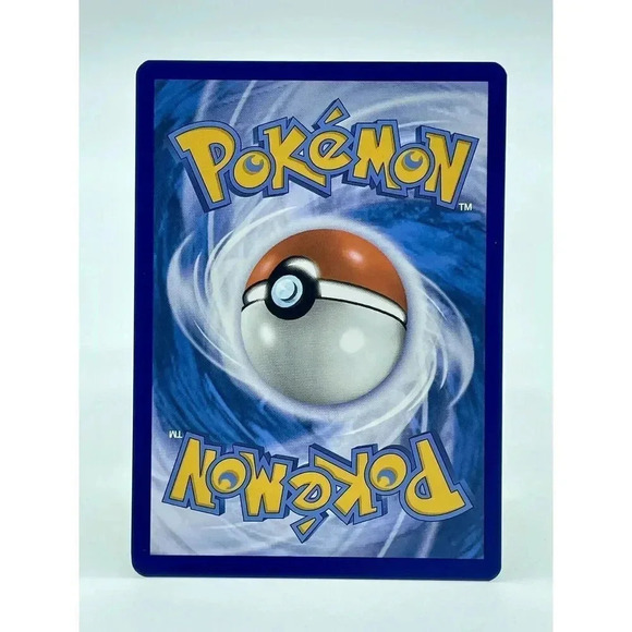 Bounsweet 016/197 S&V: Obsidian Flames Non-Holo Pokémon‎ TCG Mint Unplayed - Picture 4 of 6